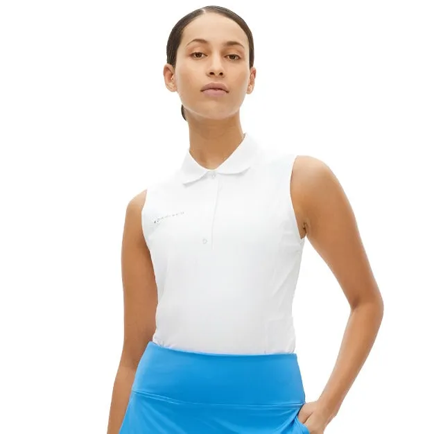 Rohnisch Nicky Golf Polo Shirt