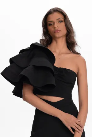 Rose Top