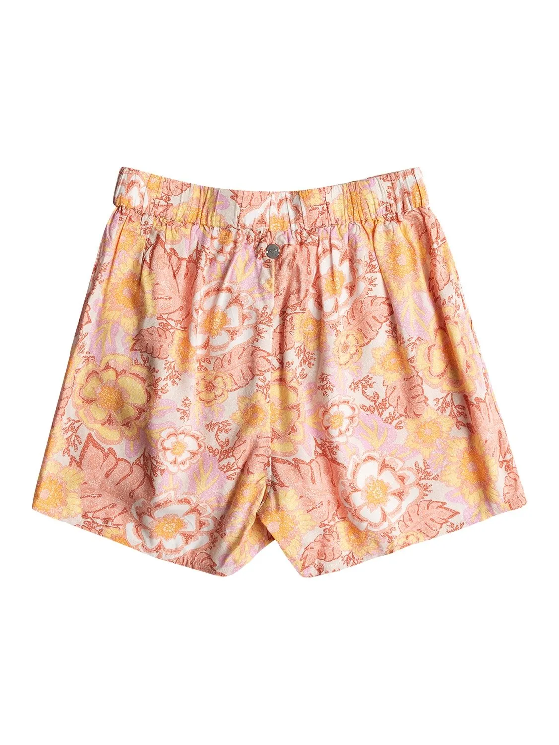 Roxy Girls Midnight Avenue Short