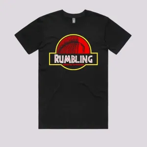 Rumbling T-Shirt