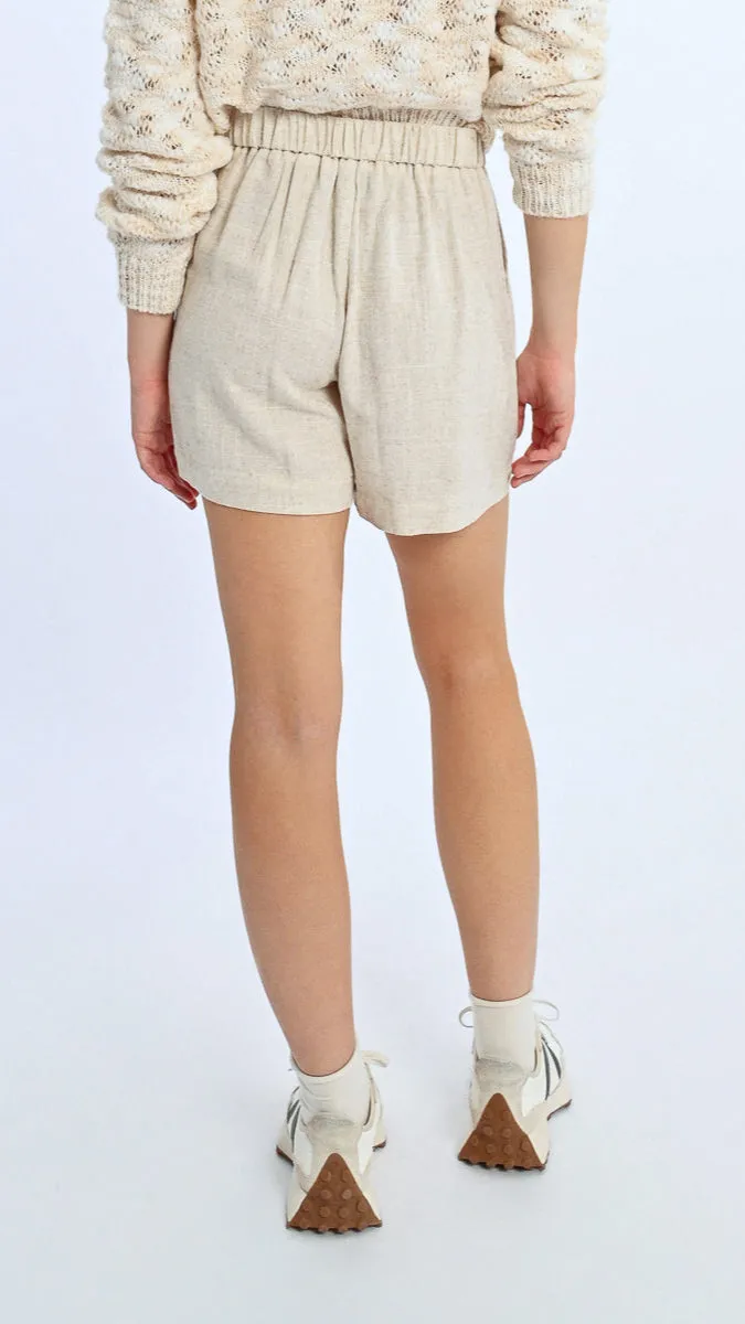 SAFARI SHORT