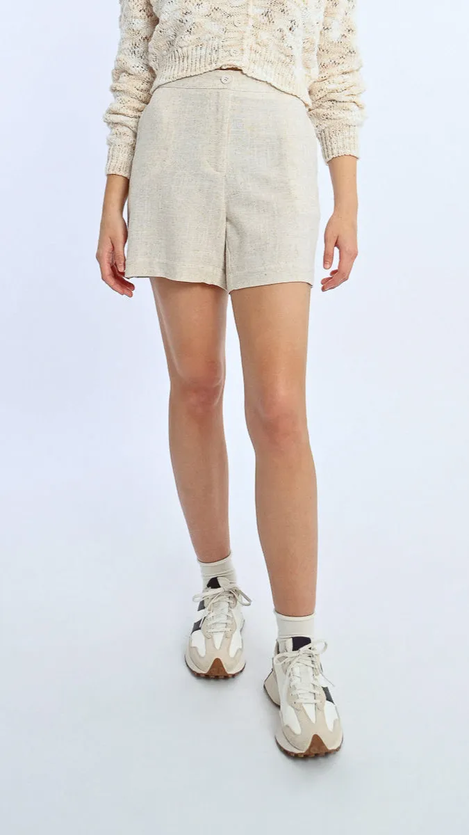 SAFARI SHORT