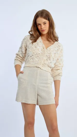 SAFARI SHORT