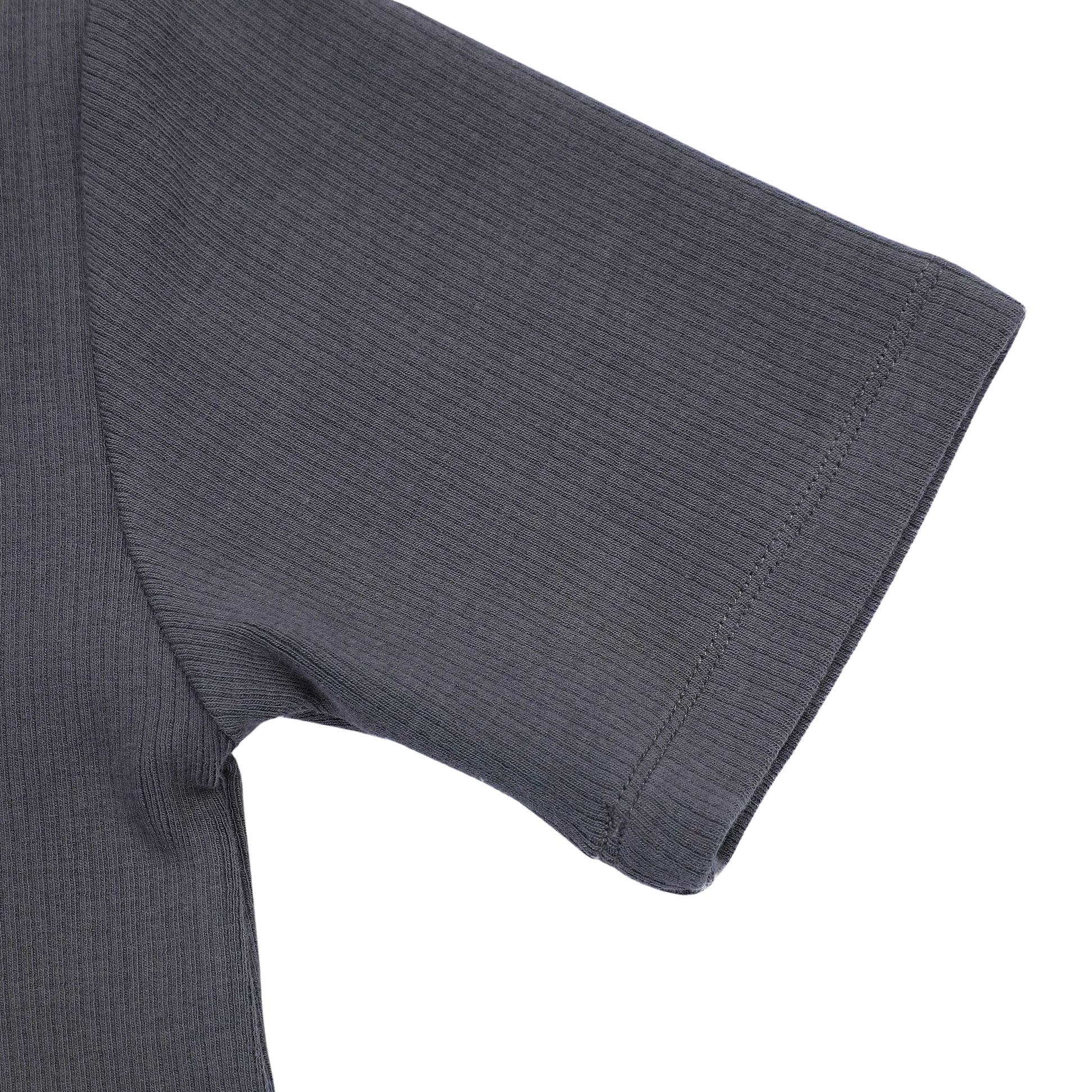 Sander Shirt | Dark Spruce