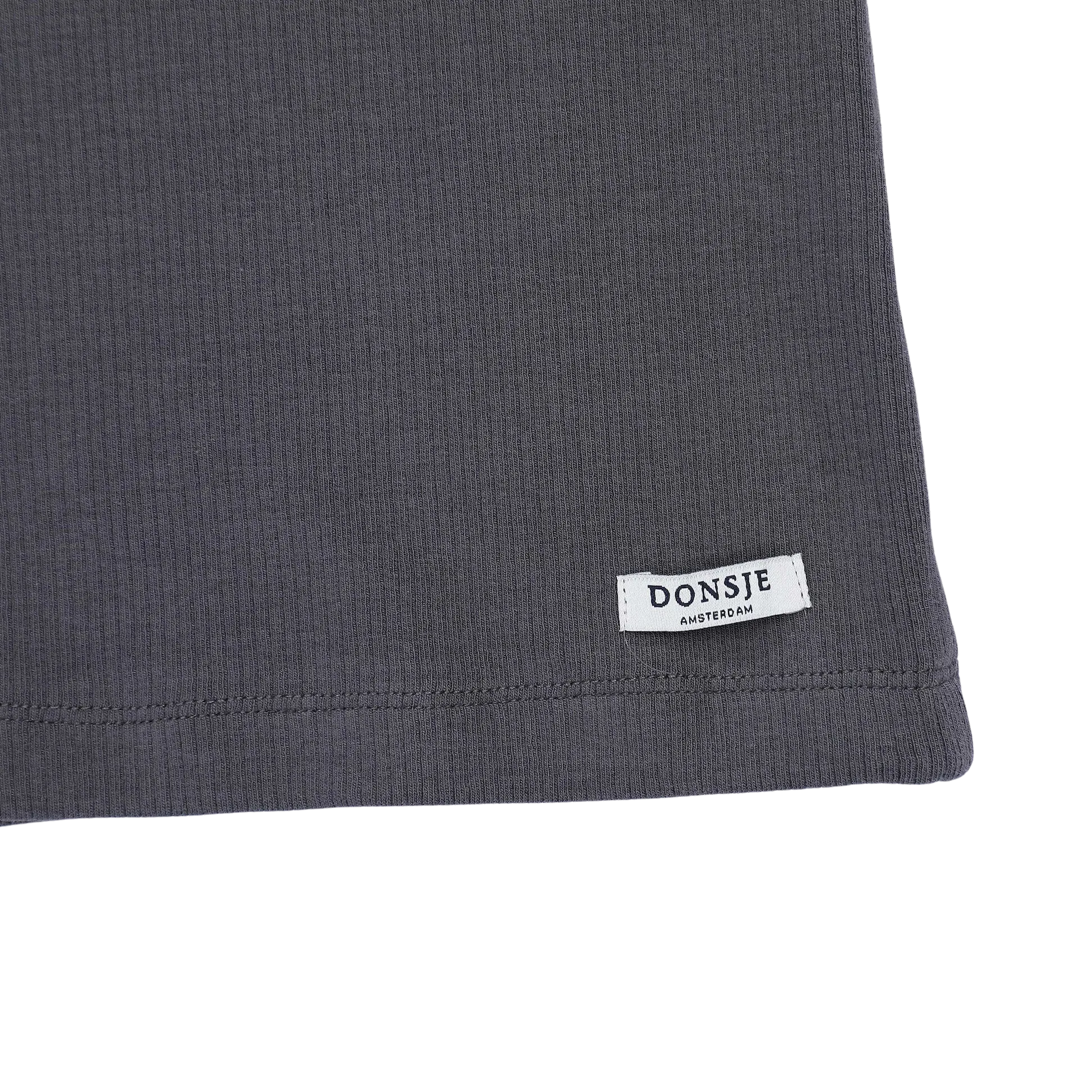 Sander Shirt | Dark Spruce