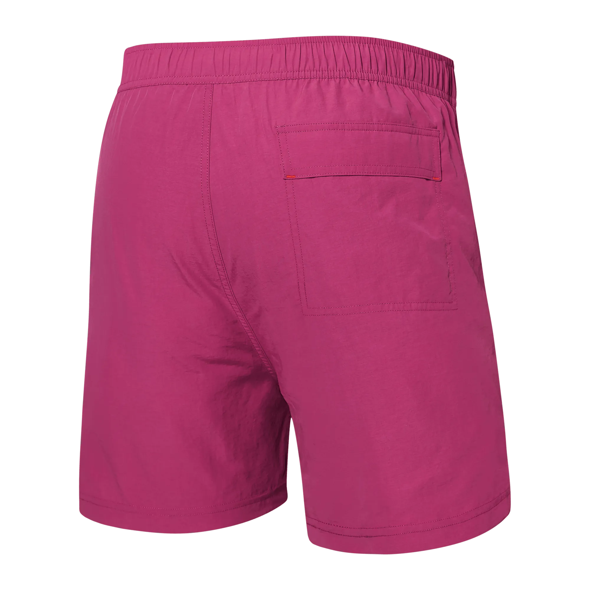 Saxx Go Coastal 2N1 Volley 5" Inseam