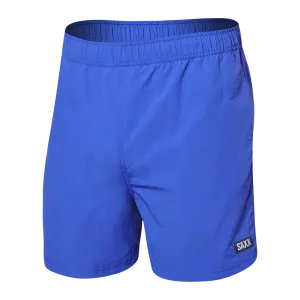 Saxx Go Coastal 2N1 Volley 5" Inseam