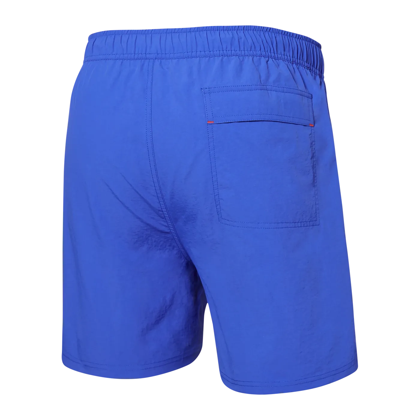 Saxx Go Coastal 2N1 Volley 5" Inseam