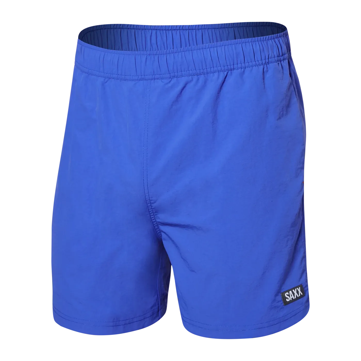 Saxx Go Coastal 2N1 Volley 5" Inseam