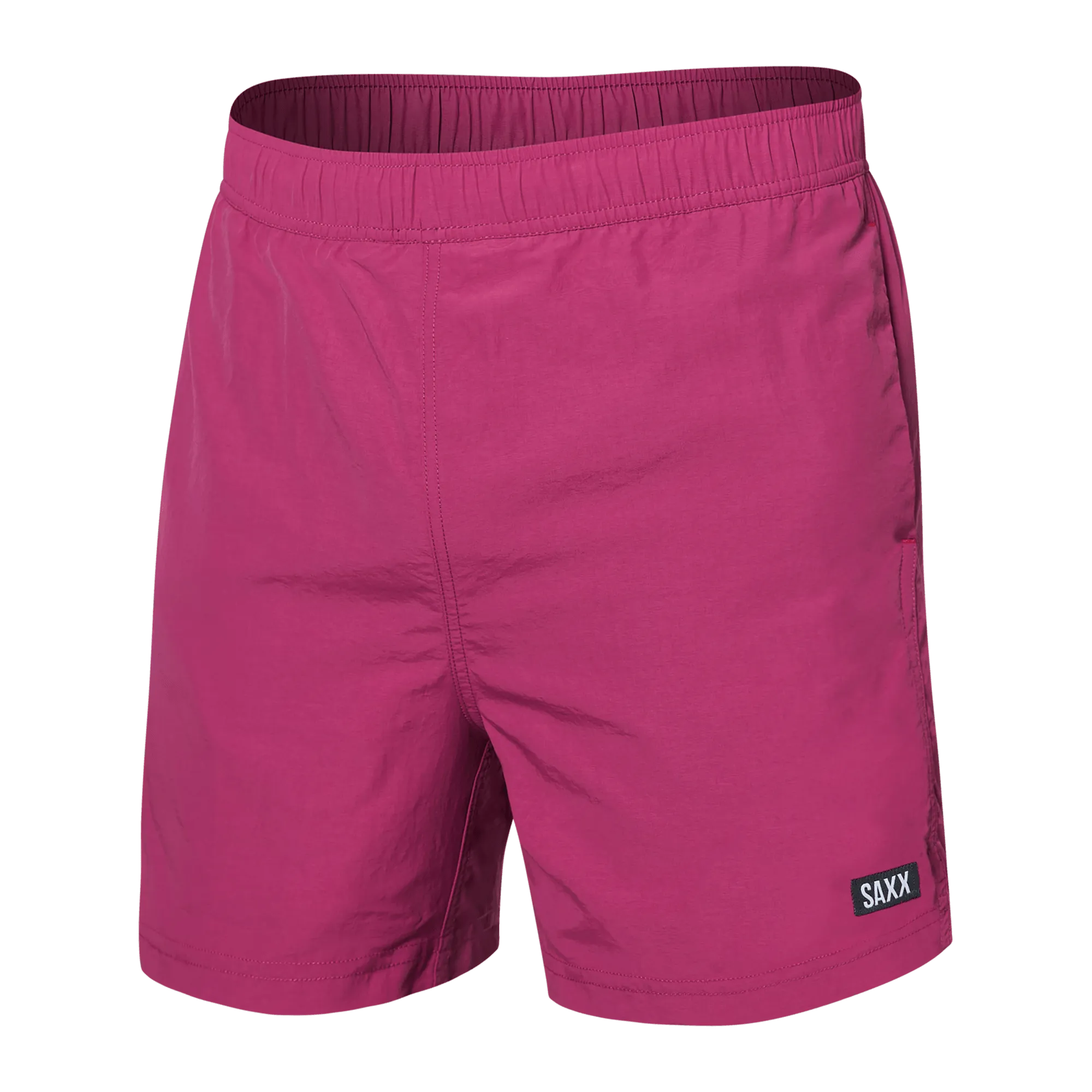 Saxx Go Coastal 2N1 Volley 5" Inseam