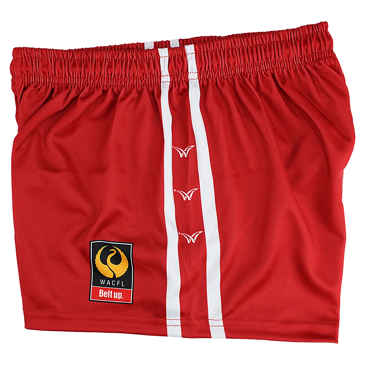 SEKEM FOOTBALL SHORTS MENS WACF SPLICED TOWNS