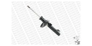 Shock Front Vw Polo/Polo Classic Seat Ibiza 2002-2010 (MONROE)(GT8023)