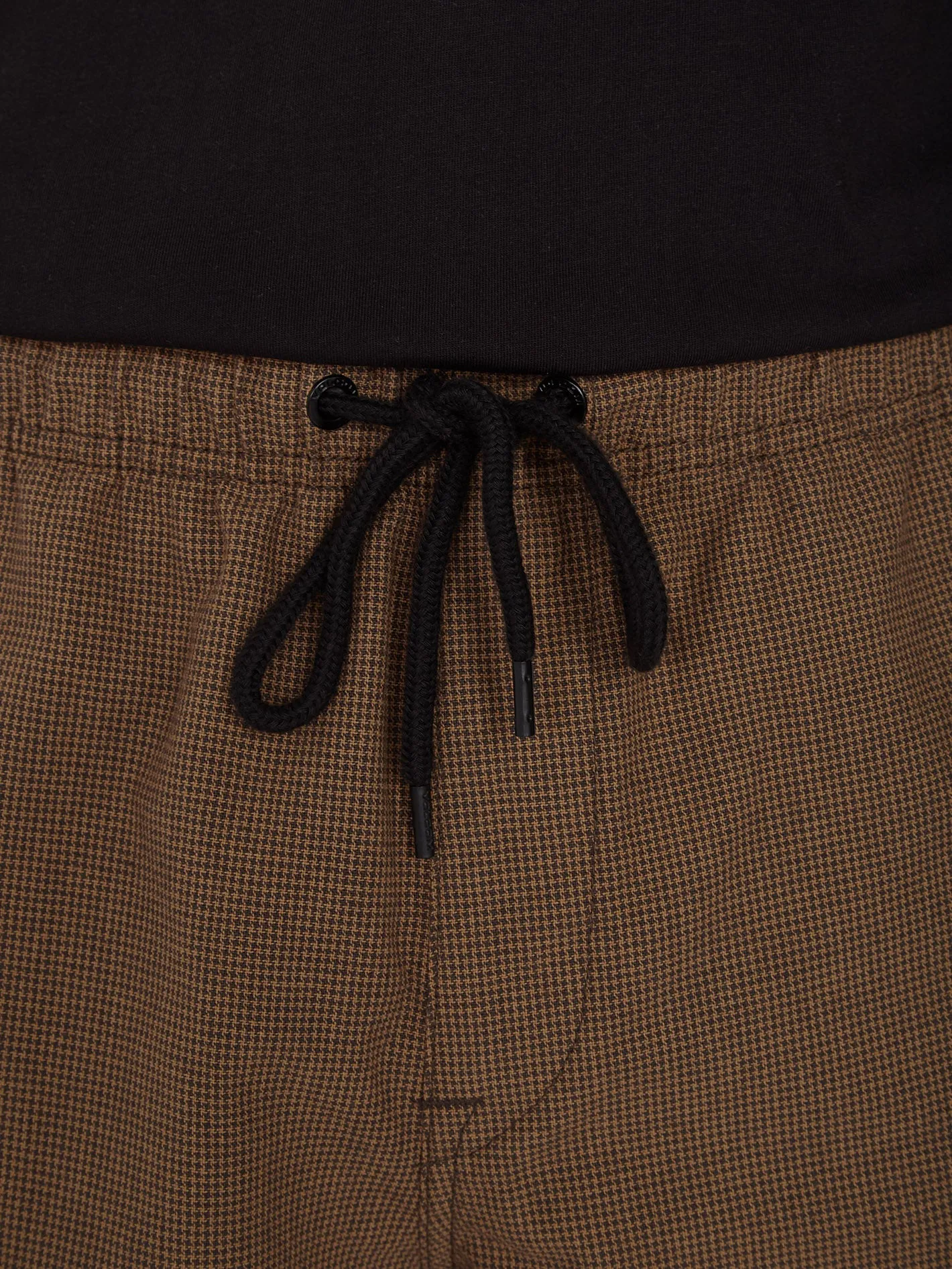 Short Outer Spaced 21" - RUBBER