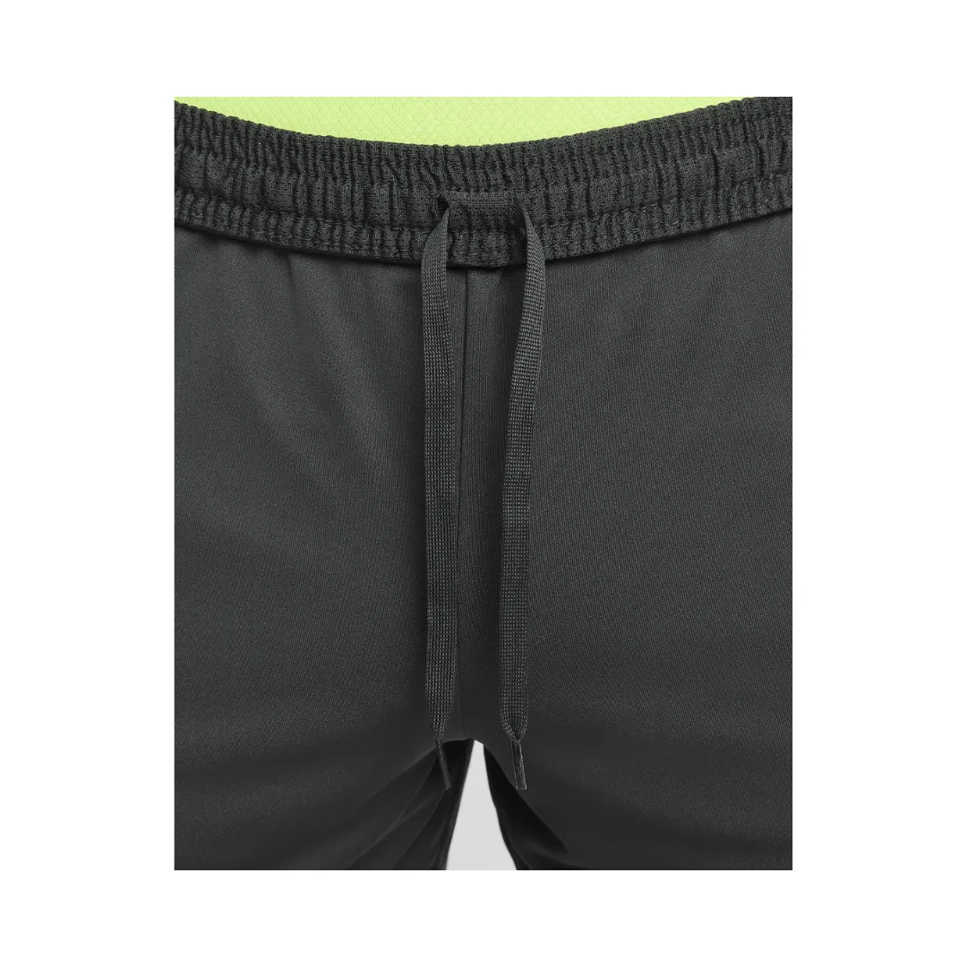 Short para Caballero Dri-Fit Academy