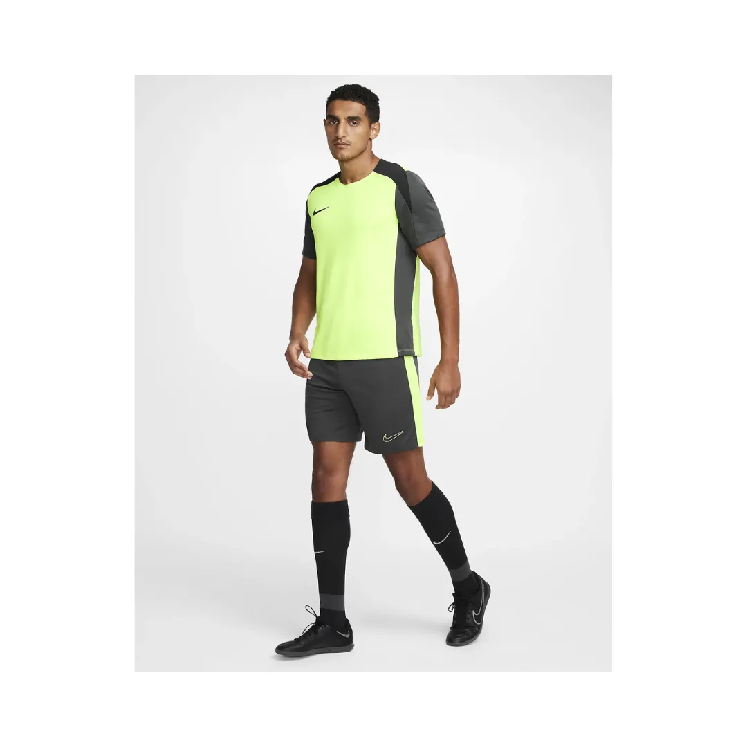 Short para Caballero Dri-Fit Academy