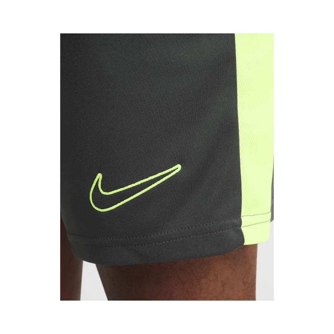 Short para Caballero Dri-Fit Academy