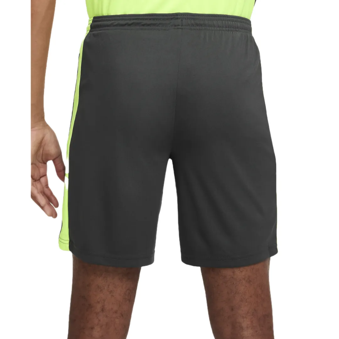 Short para Caballero Dri-Fit Academy