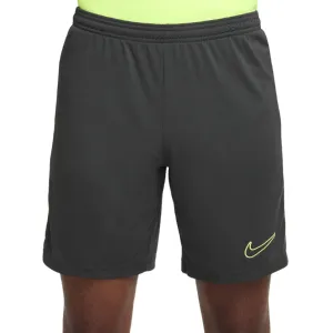 Short para Caballero Dri-Fit Academy