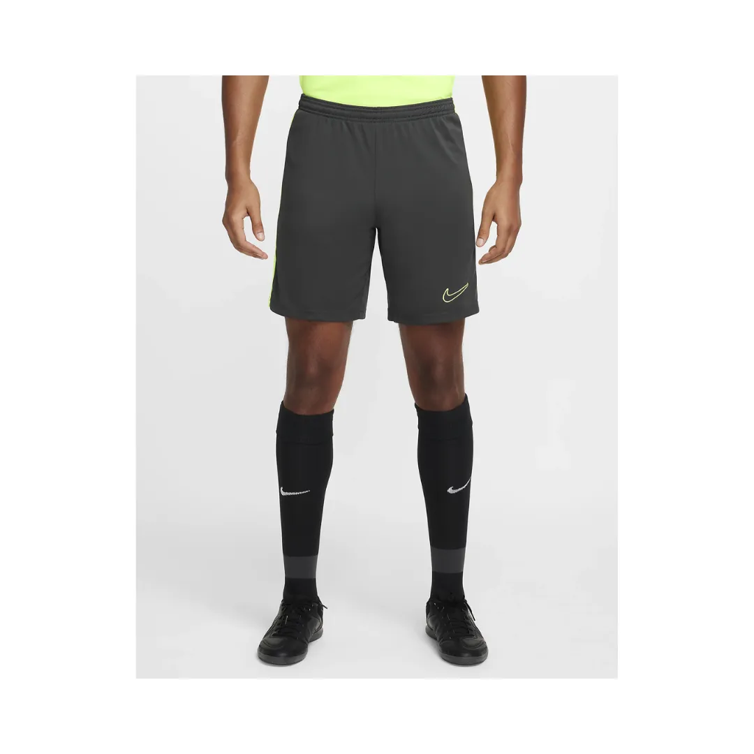 Short para Caballero Dri-Fit Academy