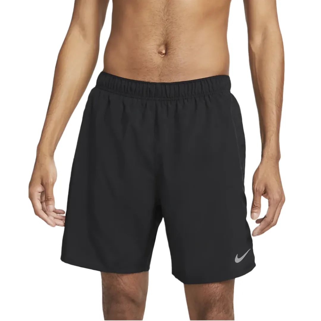 Short para Caballero Dri-FIT Challenger