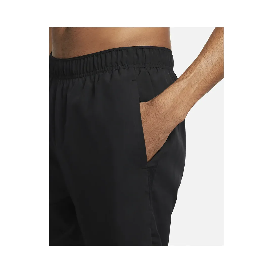 Short para Caballero Dri-FIT Challenger