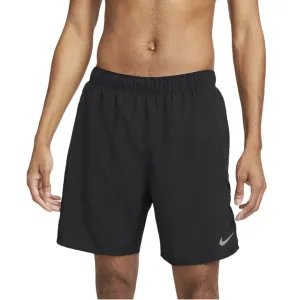 Short para Caballero Dri-FIT Challenger