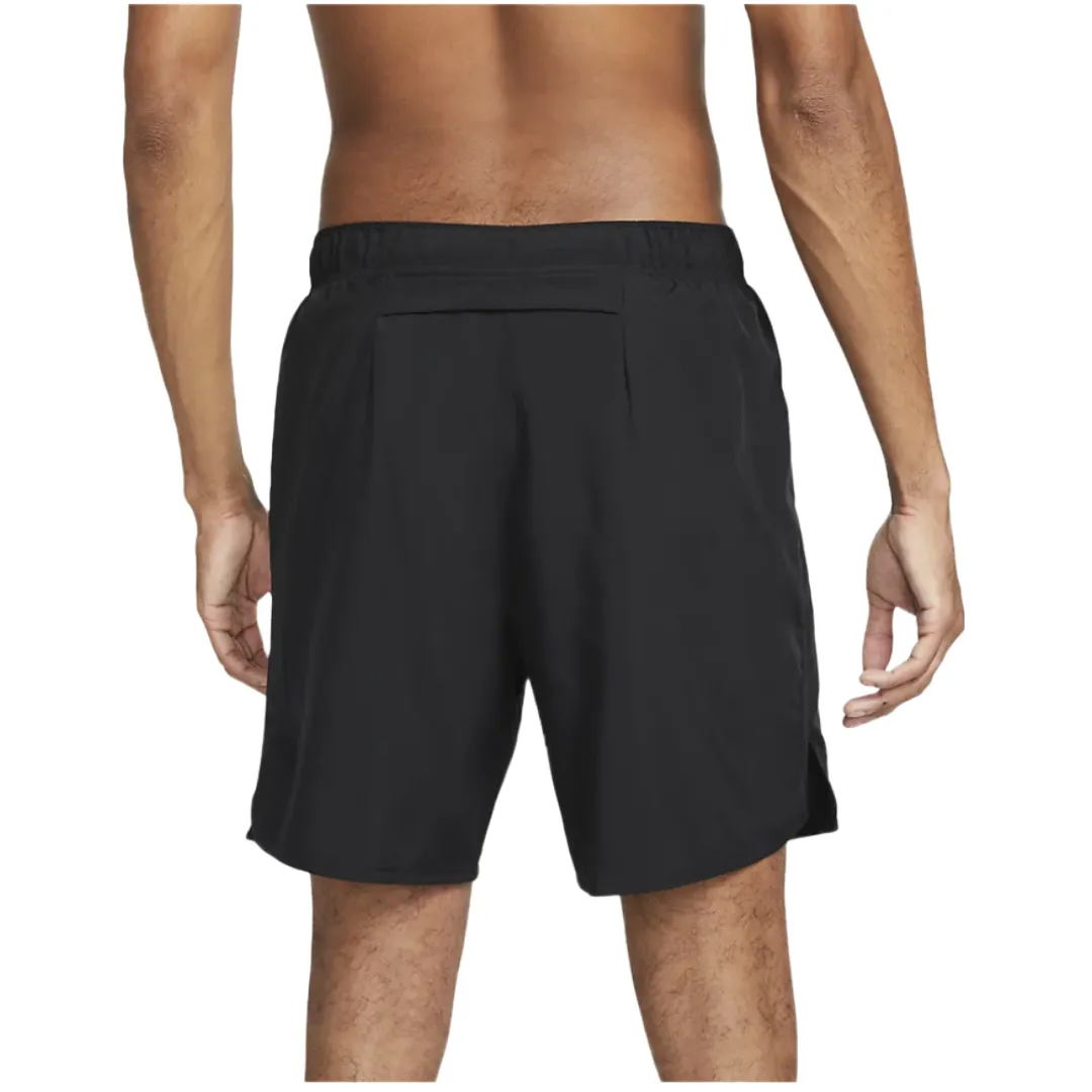 Short para Caballero Dri-FIT Challenger