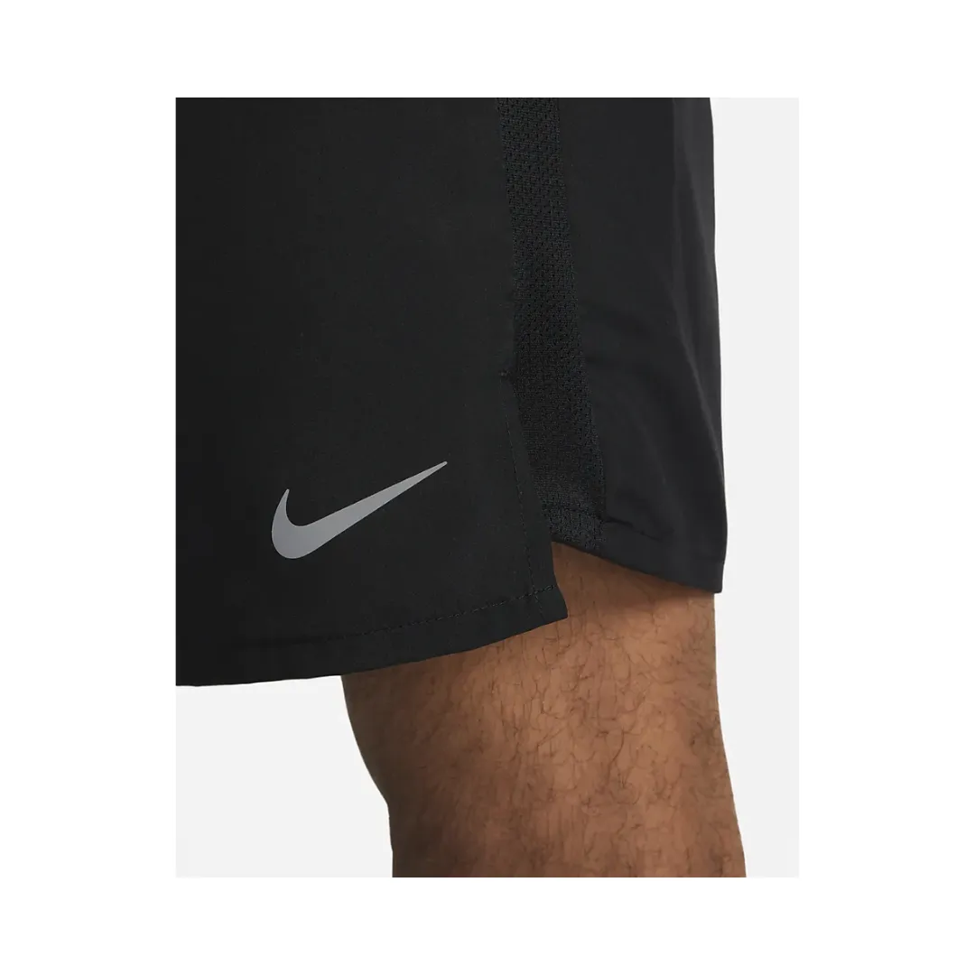 Short para Caballero Dri-FIT Challenger