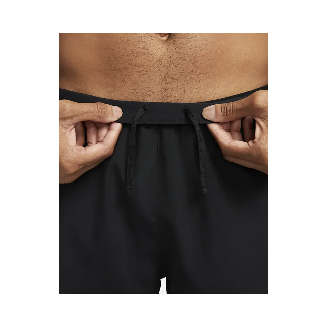 Short para Caballero Dri-FIT Challenger