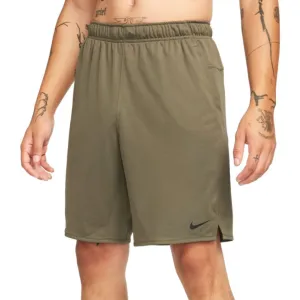 Short para Caballero Dri-Fit Totality