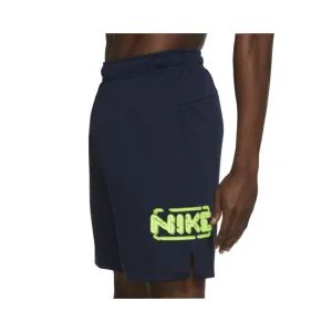 Short para Caballero Pro Dri-FIT Flex Rep