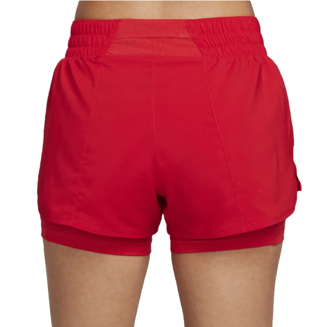 Short para Dama Dri-FIT One 2in1