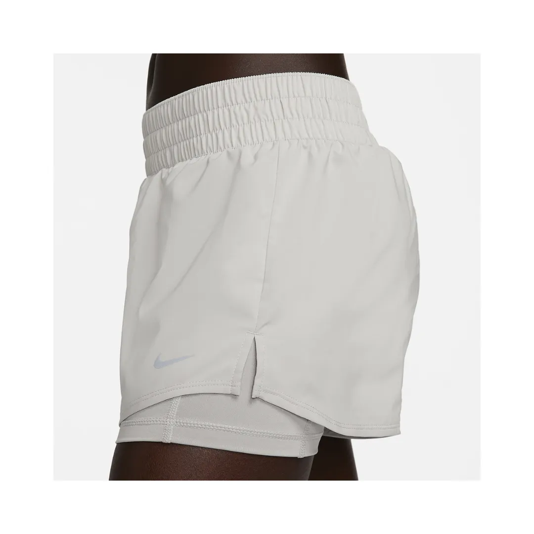 Short para Dama Dri-FIT One 2in1