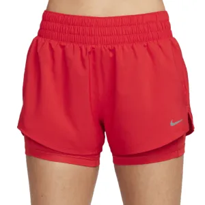 Short para Dama Dri-FIT One 2in1