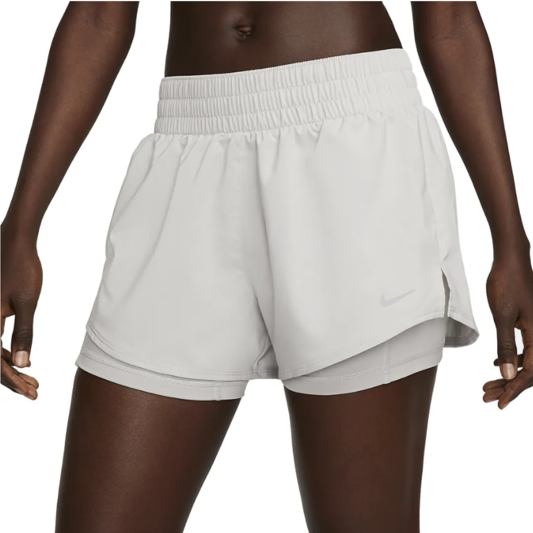 Short para Dama Dri-FIT One 2in1