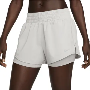 Short para Dama Dri-FIT One 2in1