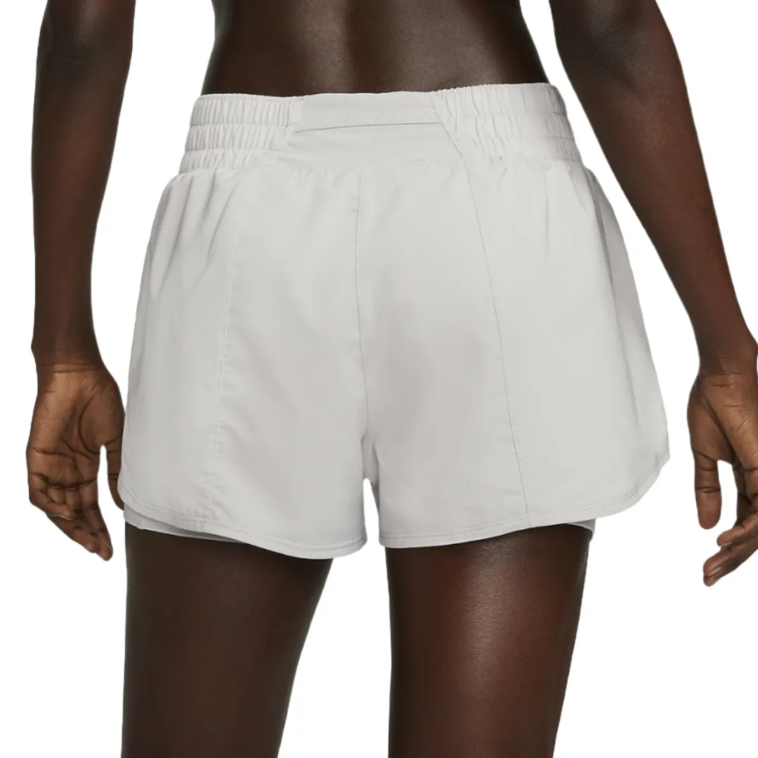 Short para Dama Dri-FIT One 2in1