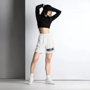 Snake Mesh Shorts | 100% Recycled Polyester, Lightweight Design, UPF50  Protection