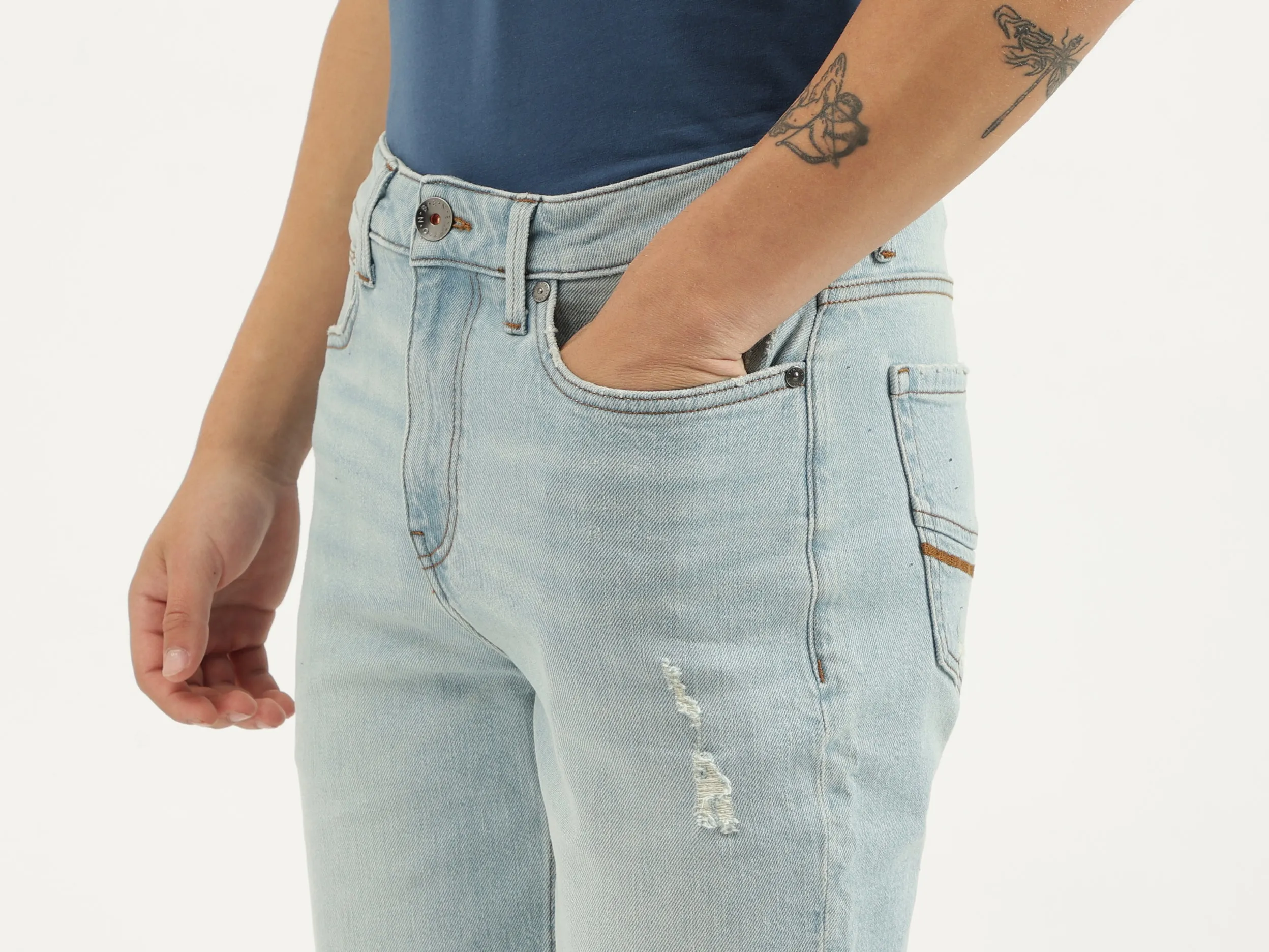 Solid Regular Fit Shorts