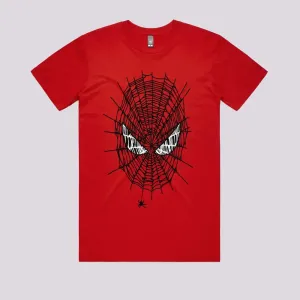 Spidey Web T-Shirt
