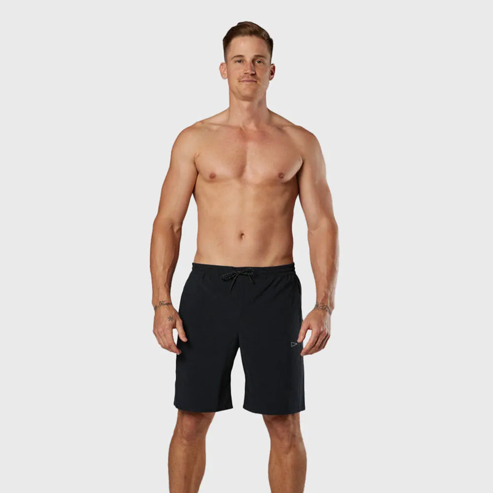 SQD Athletica - Freedom 8" Short