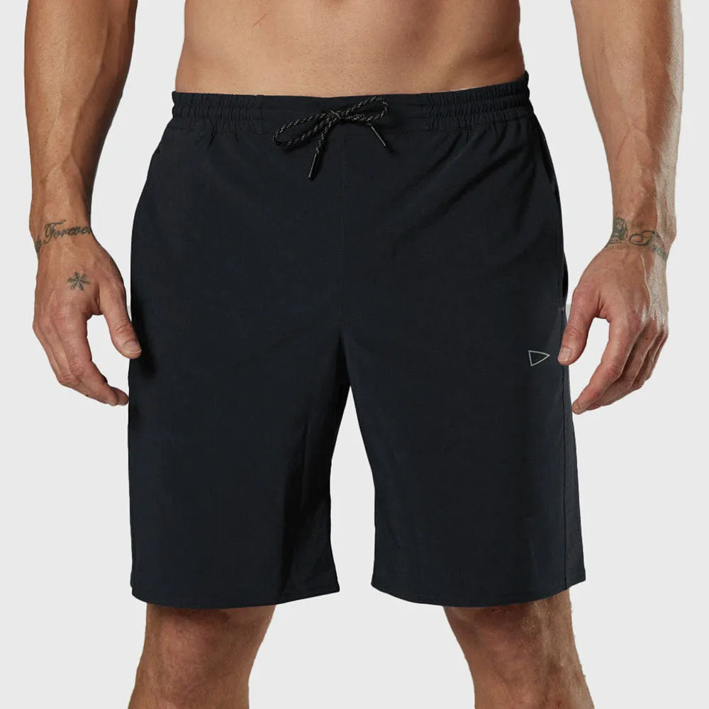 SQD Athletica - Freedom 8" Short