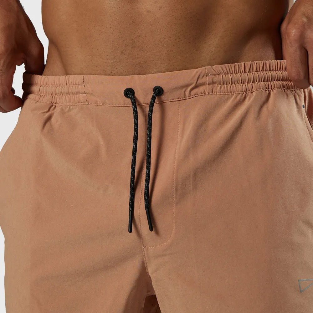SQD Athletica - Freedom 8" Short