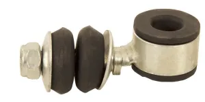 Stabilizer Link Front Volkswagen Polo 1.4I Classic, Playa, 1.6I,Classic, Classic Lux, Playa, 1.8I Classic, Playa (96-03)