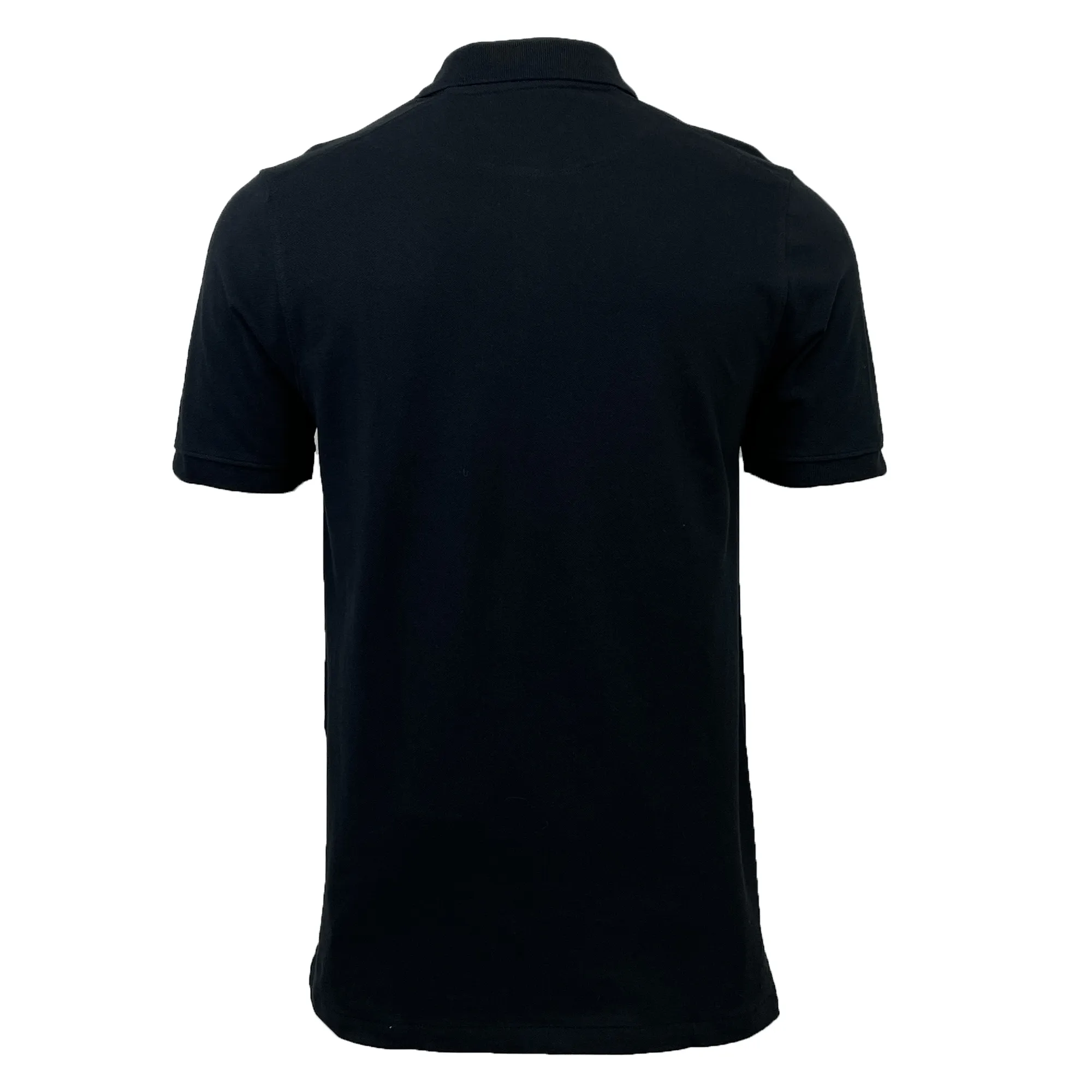 Stade Toulousain Pique Polo by Nike