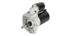 Starter (Bosch Type)(9T) Volswagen Golf III 1.6 (92-99), Polo 1.6 (96-03), Polo Classic 1.4 (96-03) STR010