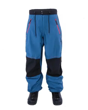 Staten Snowboard Pant