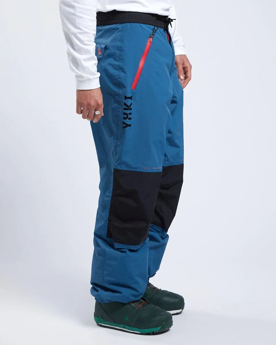 Staten Snowboard Pant