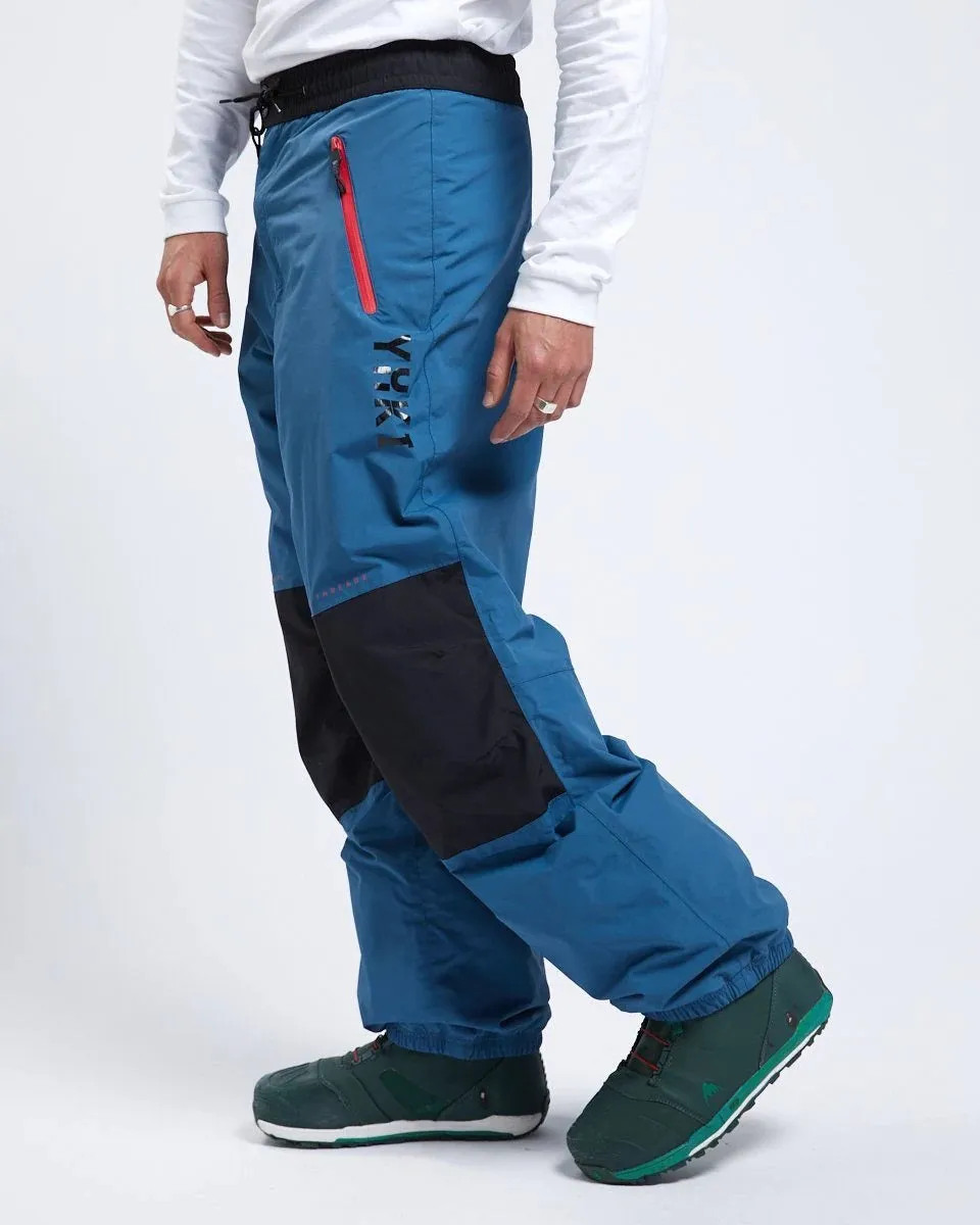 Staten Snowboard Pant
