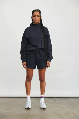 Summer Nights Shorts